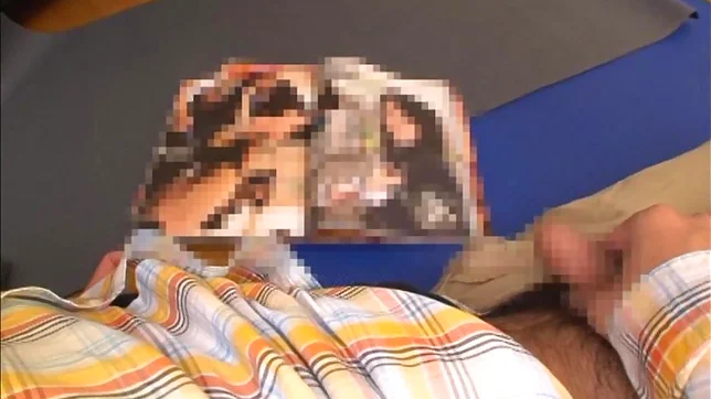 Aika, and Riona Kamijyou, invite two girlfriends for a crazy cock riding 2