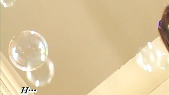 KInky Kasumi Aziyama gets banged hard 8