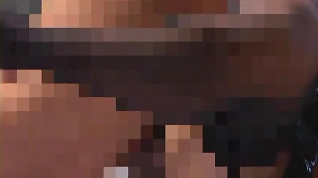 Mature Kaede Matsushima has her wild fuck 3