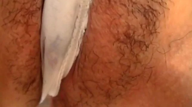 Kaori cum on tit in school uniform 2