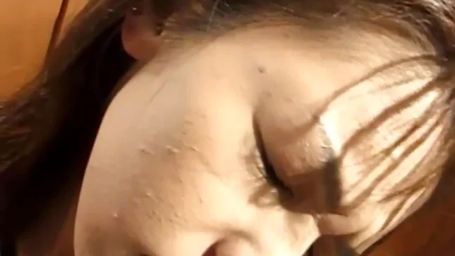 Kaori Mito sexy Asian girl