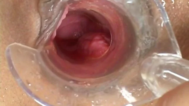 Miu Satsuki Hot Japanese Model Is Into Showing Off Her Hot Body