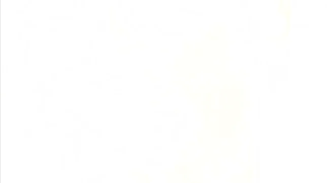 Cum on tits for beautiful Asian teen Uduki Manami