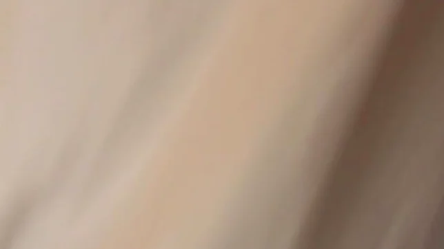 Kaori Mito sexy Asian girl 2