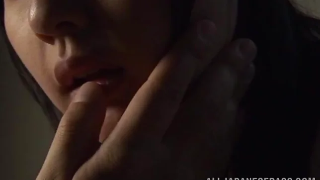 Teen Tsubomi Gets Her Shaved Pussy Fucked And Creampied 2