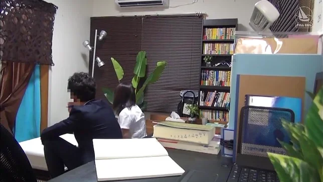 Shibuya Kaho flaunts her sexy huge boobs 4