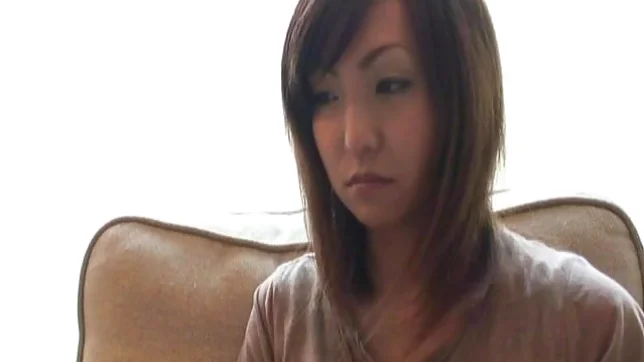 Nama Is Getting Her Wet Pussy Masturbated By Her Boyfriend 3