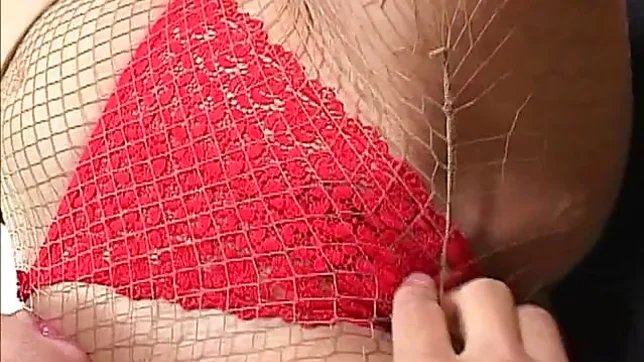 Rico Kurusu Hot Asian Doll Enjoys Her Cocks In Pairs 2