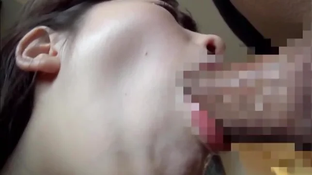 Shy looking Japanese girl gets pussy stretched and fingered 2