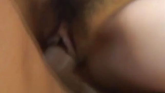 Riku Shina Enjoys Getting Loads Of Cum In Her Hot Pussy