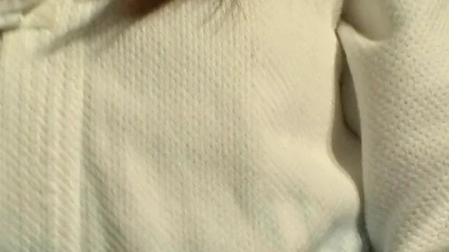 Beautiful Asian school girl get banged by teacher 5