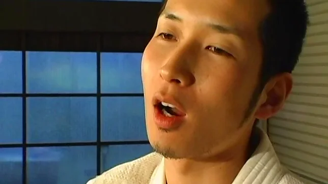 Beautiful Asian school girl get banged by teacher 5