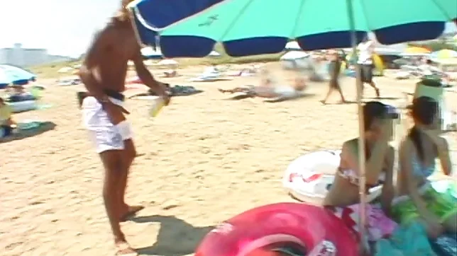 Lovely darling sucks dick and gets banged hard