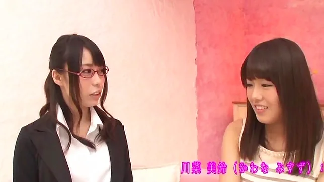 Megumi Takanashi gets her hairy twat rammed 4