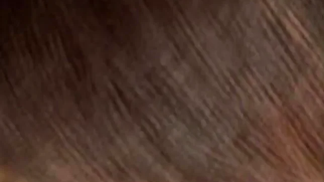 Kaori cum on tit in school uniform 5