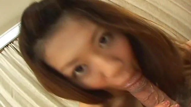 Seira Takagi Horny Asian Babe Fucked Real Hard On Date 2