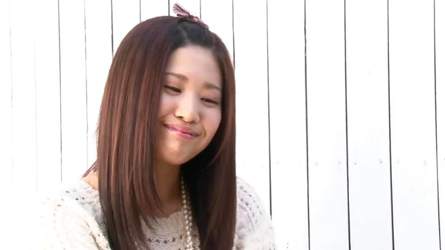 Sexy Asian teen karina yasuda gets fucked hard 5