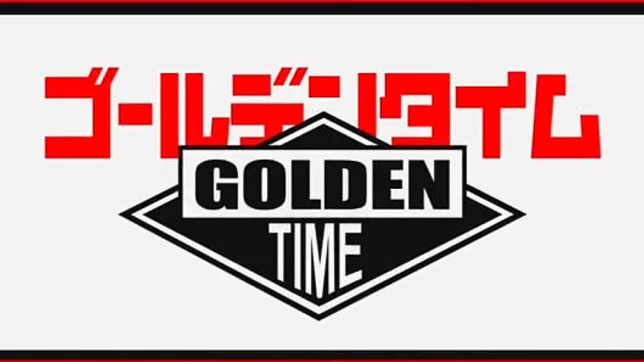 Gorgeous busty beauty gives an unforgettable blowie 16