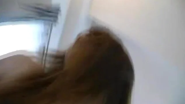 Kumi Ohkubo hot Japanese teen 7