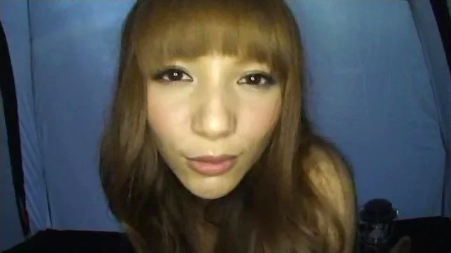 Amazing superstar has her pussy nailed deep 14