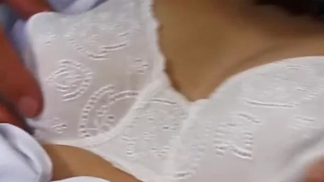 Akiko Kawamura best gangbang ever 9