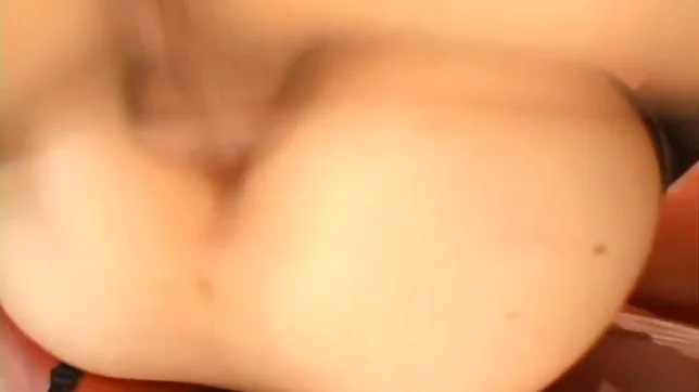 Mai Satsuki Horny Teen Asian Model Gets Pounded Hard 3