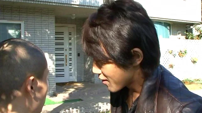 Funky Asada banged good in costume play 5