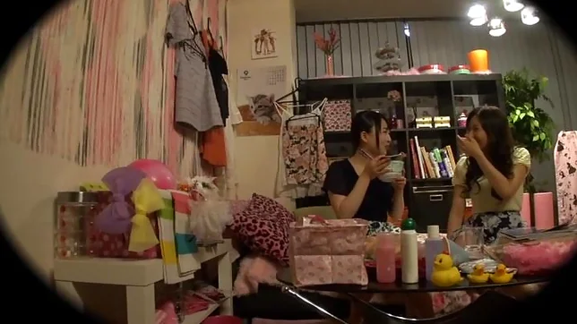 Hot steamy lesbian action for kinky dykes 13