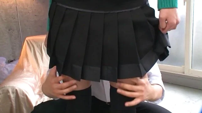 Young Makato Yuuki feels like fucking this guy 3