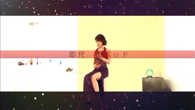 Excellent Konishi banged passionately 3