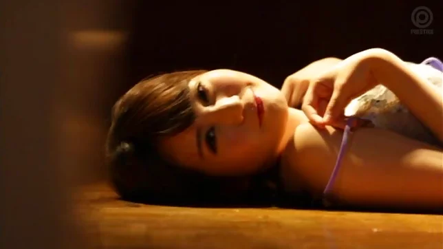 Otani i featured in a cute hardcore action 4