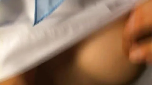 Aimi Sweet Japanese doll is a sexy chick 2