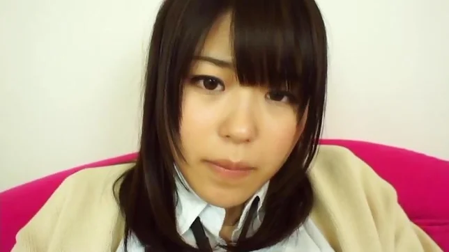 Lustul school girl Sugumi Mutou awesome sex 4