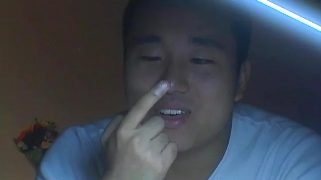 Sexy JP housewife Akiho Yoshizawa washes her hubby and jerks him off 3