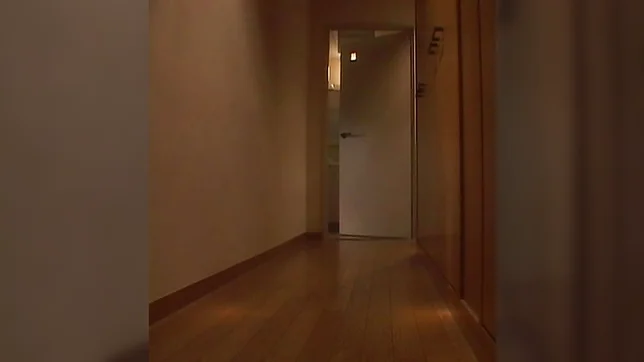 Sexy JP housewife Akiho Yoshizawa washes her hubby and jerks him off 3