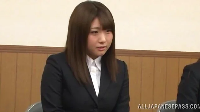 Young schoolgirls are horny to fuck in hardcore sessions 4