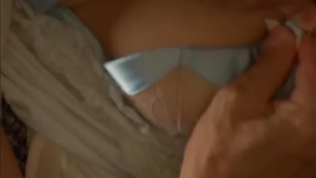 Delicious Iroha Natsume sucks dick and gets banged 7