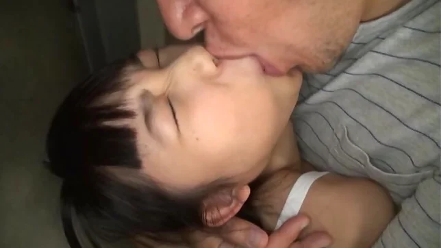 Maruku Satou gets her twat rammed superbly 5