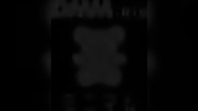 Astounding Asian teen Nami Koeda gets her bubbles and pussy banged 6