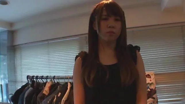 Sexy bimbo receives big dick in her tiny vagina 15