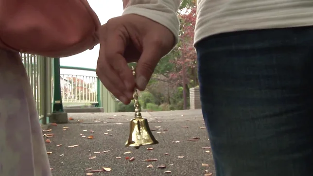 Hoshimi Rika enjoys a lustful hardcore fuck 2