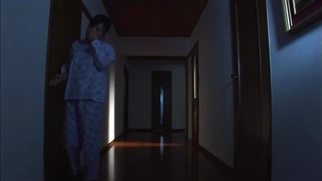 Erika Kitagawa knows how to suck and stroke 2