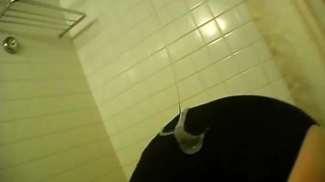 Shinobu Kasagi hairy pussy stimulation