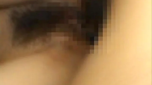 Yuuna Enomoto Busty Asian girl enjoys sex 4