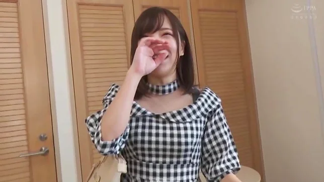 Frisky teen really needs a hardcore fuck 3