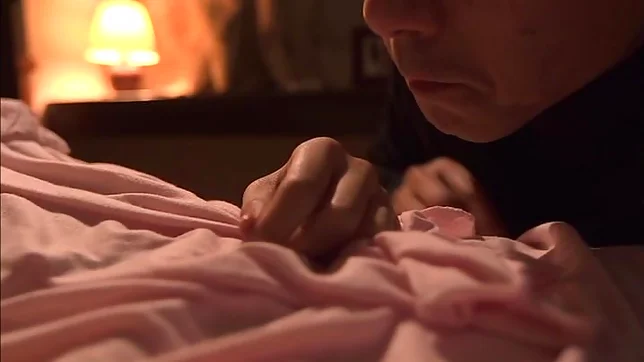 Charming Rina Ishihara banged to rapturous delight 2