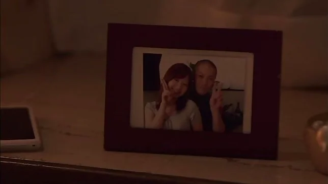 Charming Rina Ishihara banged to rapturous delight 2