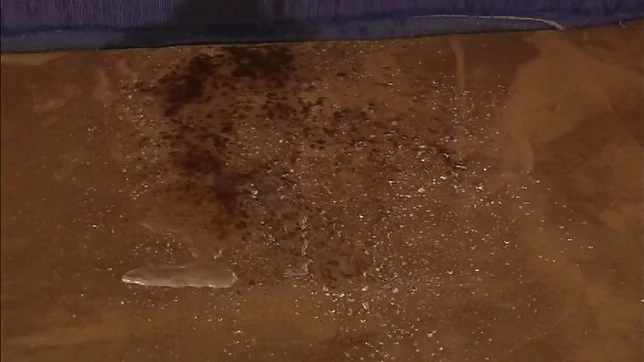 Spicy diva Ayu Sakurai worthwhile pounding