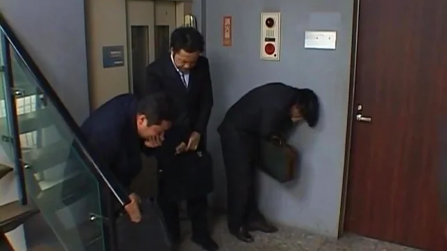 Misaki Inaba Asian milf has a nice pussy 6