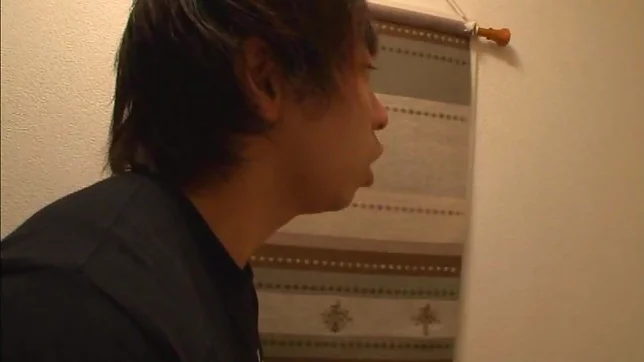 Alluring Asian teen Tsubomi shows her blowjob and cock riding s 3